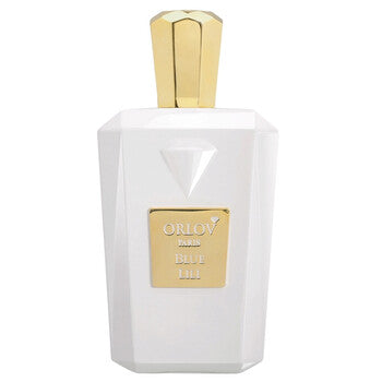 Orlov Paris Ladies Blue Lili EDP Spray 2.5 oz - Luxurious Fragrance Available Online in Hong Kong & China