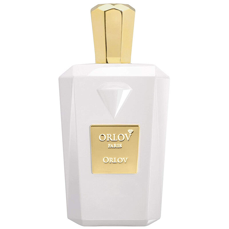 Orlov Paris Ladies Orlov EDP Spray 2.5 oz Fragrances - Luxurious Fragrance Available Online in Hong Kong & China