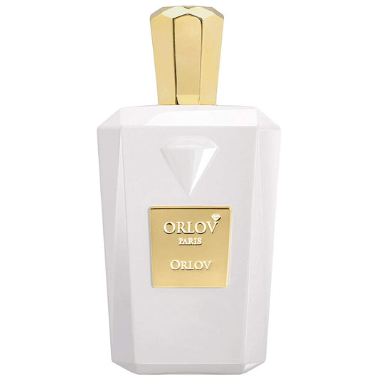 Orlov Paris Ladies Orlov EDP Spray 2.5 oz Fragrances (Wholesale) - Luxurious Fragrance Available Online in Hong Kong & China