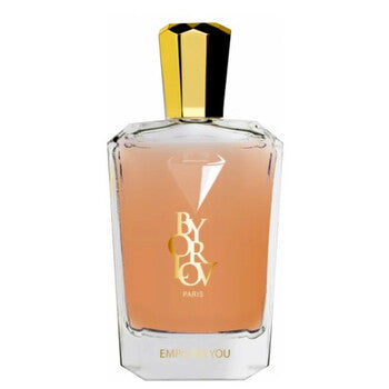 Orlov Paris Unisex Empower You EDP Spray 2.5 oz (Wholesale) - Luxurious Fragrance Available Online in Hong Kong & China