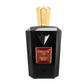 Orlov Paris Unisex Fancy Red EDP Spray 2.5 oz - Luxurious Fragrance Available Online in Hong Kong & China