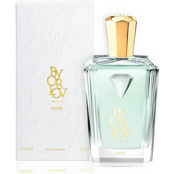 Orlov Paris Unisex Hope EDP Spray 2.5 oz (Wholesale) - Luxurious Fragrance Available Online in Hong Kong & China