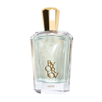 Orlov Paris Unisex Hope EDP Spray 2.5 oz Fragrances (Wholesale) - Luxurious Fragrance Available Online in Hong Kong & China