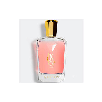 Orlov Paris Unisex Out Of The Box EDP Spray 2.5 oz Fragrances (Wholesale) - Luxurious Fragrance Available Online in Hong Kong & China