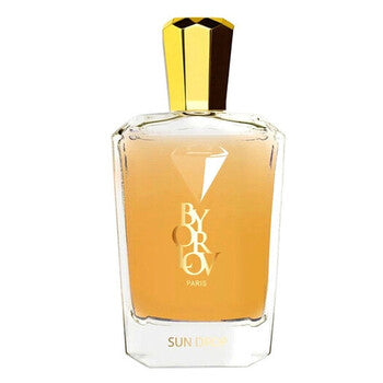 Orlov Paris Unisex Sun Drop EDP Spray 2.5 oz Fragrances (Wholesale) - Luxurious Fragrance Available Online in Hong Kong & China