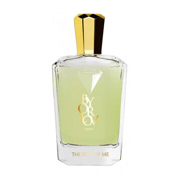 Orlov Paris Unisex The Best Of Me EDP Spray 2.5 oz Fragrances (Wholesale) - Luxurious Fragrance Available Online in Hong Kong & China