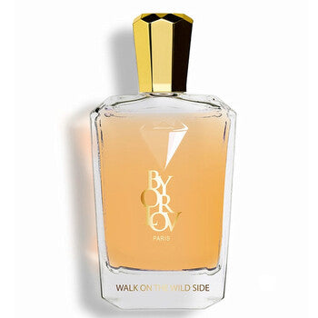 Orlov Paris Unisex Walk On The Wild Side EDP Spray 2.5 oz - Luxurious Fragrance Available Online in Hong Kong & China