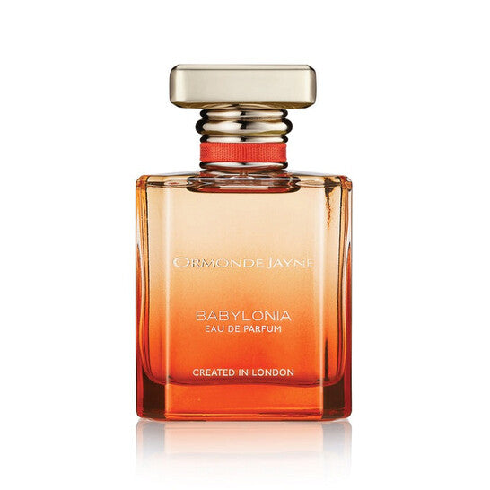 Ormonde Jayne Ladies Babylonia EDP Spray 1.7 oz Fragrances - Luxurious Fragrance Available Online in Hong Kong & China