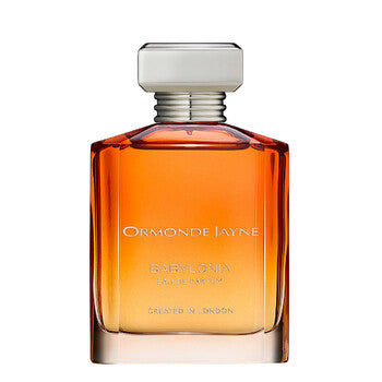 Ormonde Jayne Ladies Babylonia EDP Spray 3 oz - Luxurious Fragrance Available Online in Hong Kong & China