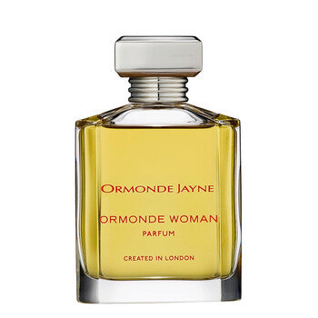 Ormonde Jayne Ladies Ormonde Woman Parfum Spray 2.9 oz Fragrances - Luxurious Fragrance Available Online in Hong Kong & China