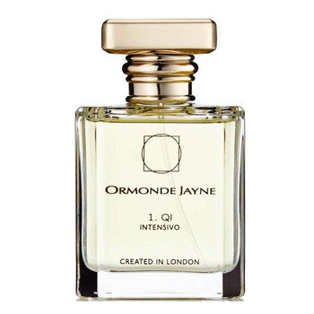 Ormonde Jayne Men's 1. Qi Intensivo EDP Spray 1.7 oz - Luxurious Fragrance Available Online in Hong Kong & China