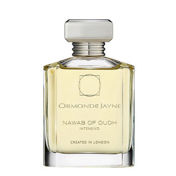 Ormonde Jayne Men's Nawab Of Oudh Intensivo Parfum 2.9 oz Fragrances (Wholesale) - Luxurious Fragrance Available Online in Hong Kong & China