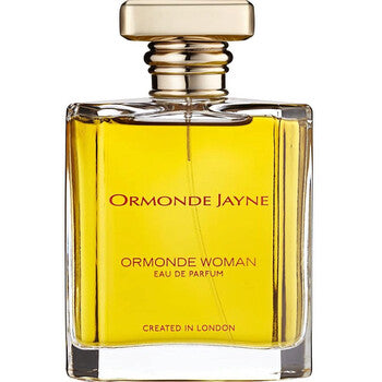 Ormonde Jayne Ladies Ormonde EDP Spray 4 oz (Tester) - Luxurious Fragrance Available Online in Hong Kong & China