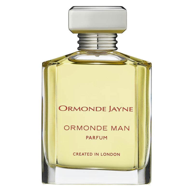 Ormonde Jayne Men's Ormonde Man EDP Spray 2.9 oz (Tester) Fragrances (Wholesale) - Luxurious Fragrance Available Online in Hong Kong & China