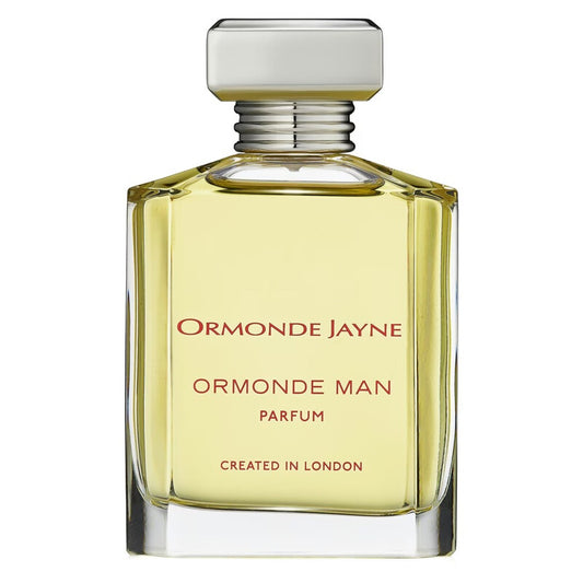 Ormonde Jayne Men's Ormonde Man EDP Spray 2.9 oz (Tester) Fragrances (Wholesale) - Luxurious Fragrance Available Online in Hong Kong & China