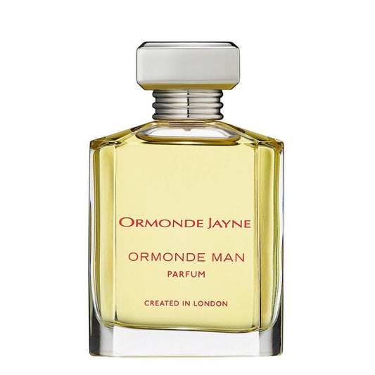 Ormonde Jayne Men's Ormonde Man Parfum Spray 2.9 oz Fragrances - Luxurious Fragrance Available Online in Hong Kong & China
