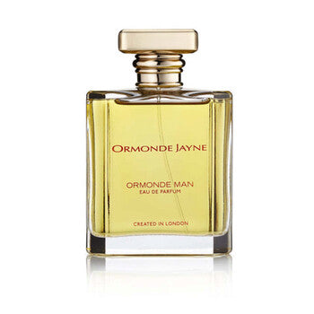 Ormonde Jayne Ormonde Man EDP Spray 1.7 oz - Luxurious Fragrance Available Online in Hong Kong & China