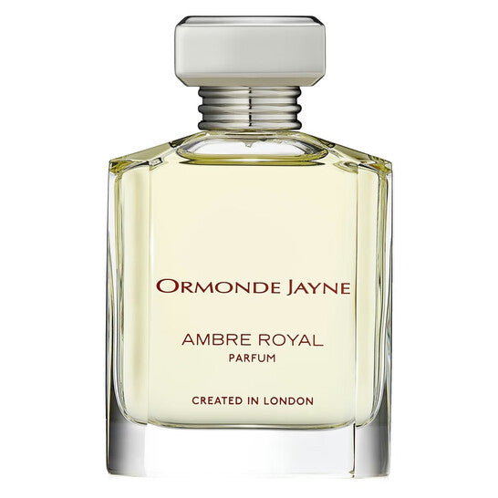 Ormonde Jayne Unisex Ambre Royal EDP Spray 2.9 oz (Tester) Fragrances - Luxurious Fragrance Available Online in Hong Kong & China