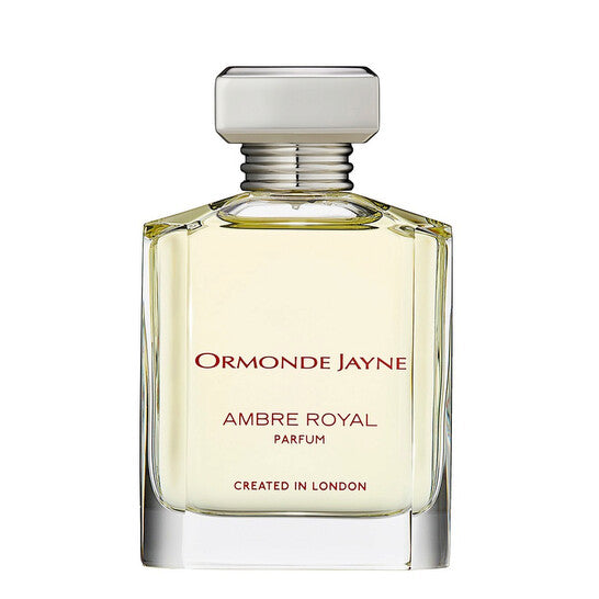 Ormonde Jayne Unisex Ambre Royal Parfum Spray 2.9 oz Fragrances - Luxurious Fragrance Available Online in Hong Kong & China