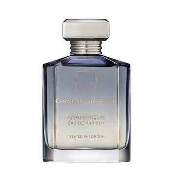 Ormonde Jayne Unisex Arabesque EDP Spray 2.9 oz - Luxurious Fragrance Available Online in Hong Kong & China