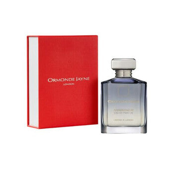 Ormonde Jayne Unisex Arabesque EDP Spray 2.9 oz (Wholesale) - Luxurious Fragrance Available Online in Hong Kong & China