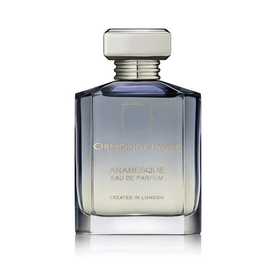 Ormonde Jayne Unisex Arabesque EDP Spray 2.9 oz (Tester) - Luxurious Fragrance Available Online in Hong Kong & China