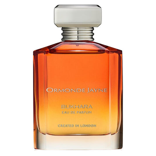 Ormonde Jayne Unisex Bukhara EDP Spray 2.9 oz (Tester) - Luxurious Fragrance Available Online in Hong Kong & China