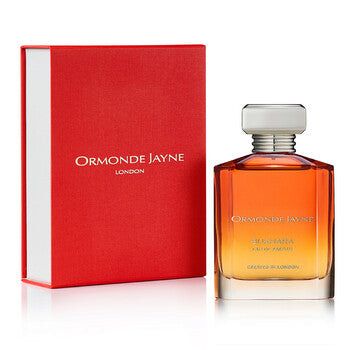 Ormonde Jayne Unisex Bukhara EDP Spray 2.97 oz - Luxurious Fragrance Available Online in Hong Kong & China