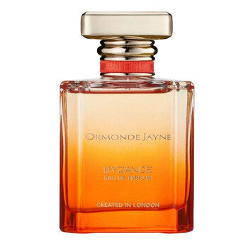 Ormonde Jayne Unisex Byzance EDP Spray 1.7 oz - Luxurious Fragrance Available Online in Hong Kong & China