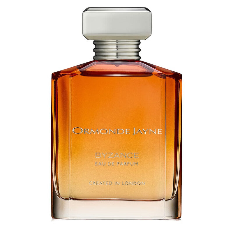 Ormonde Jayne Unisex Byzance EDP Spray 2.9 oz (Tester) Fragrances - Luxurious Fragrance Available Online in Hong Kong & China