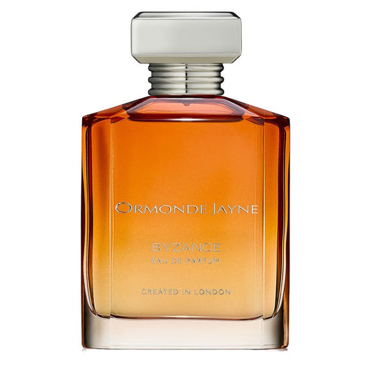 Ormonde Jayne Unisex Byzance EDP Spray 2.9 oz (Tester) Fragrances (Wholesale) - Luxurious Fragrance Available Online in Hong Kong & China