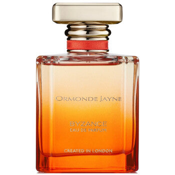 Ormonde Jayne Unisex Byzance EDP Spray 3 oz - Luxurious Fragrance Available Online in Hong Kong & China