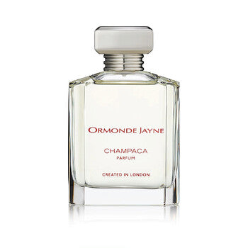 Ormonde Jayne Unisex Champaca Parfum Spray 2.9 oz - Luxurious Fragrance Available Online in Hong Kong & China