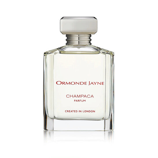 Ormonde Jayne Unisex Champaca Parfum Spray 2.9 oz Fragrances - Luxurious Fragrance Available Online in Hong Kong & China