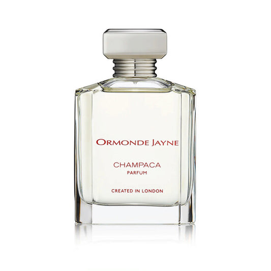 Ormonde Jayne Unisex Champaca Parfum Spray 2.9 oz Fragrances - Luxurious Fragrance Available Online in Hong Kong & China