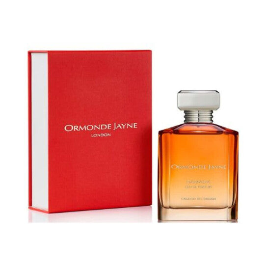 Ormonde Jayne Unisex Damask EDP Spray 2.9 oz Fragrances (Wholesale) - Luxurious Fragrance Available Online in Hong Kong & China