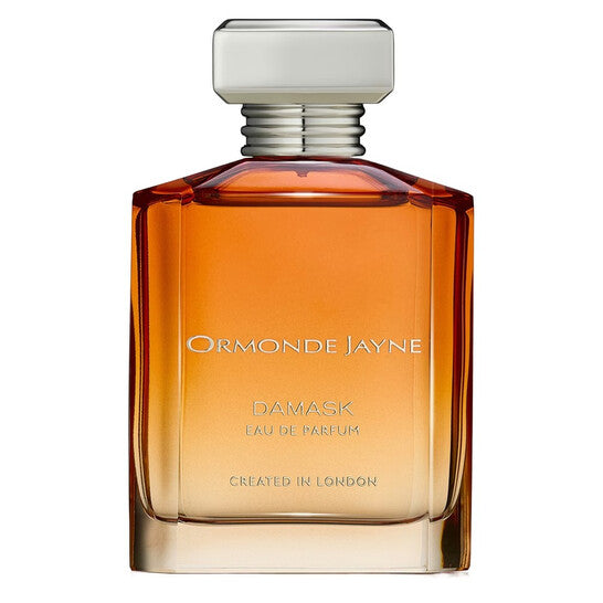 Ormonde Jayne Unisex Damask EDP Spray 2.9 oz (Tester) Fragrances - Luxurious Fragrance Available Online in Hong Kong & China