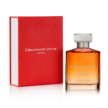 Ormonde Jayne Unisex Damask EDP Spray 3 oz - Luxurious Fragrance Available Online in Hong Kong & China