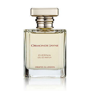 Ormonde Jayne Unisex Evernia EDP Spray 1.7 oz - Luxurious Fragrance Available Online in Hong Kong & China