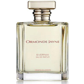 Ormonde Jayne Unisex Evernia EDP Spray 4.0 oz - Luxurious Fragrance Available Online in Hong Kong & China