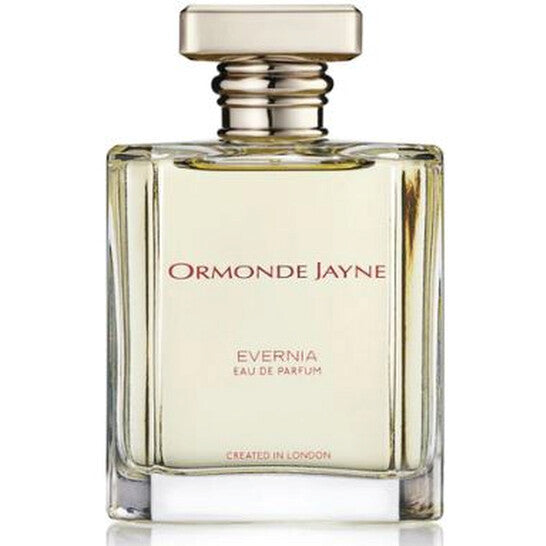 Ormonde Jayne Unisex Evernia EDP Spray 4.0 oz Fragrances - Luxurious Fragrance Available Online in Hong Kong & China