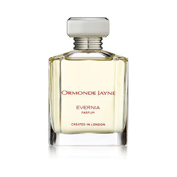 Ormonde Jayne Unisex Evernia Parfum Spray 2.9 oz - Luxurious Fragrance Available Online in Hong Kong & China