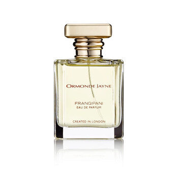 Ormonde Jayne Unisex Frangipani EDP Spray 1.7 oz - Luxurious Fragrance Available Online in Hong Kong & China