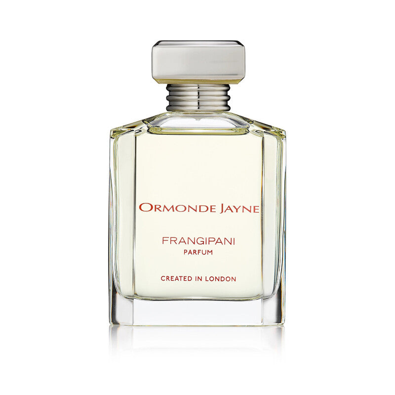 Ormonde Jayne Unisex Frangipani EDP Spray 2.9 oz (Tester) Fragrances - Luxurious Fragrance Available Online in Hong Kong & China