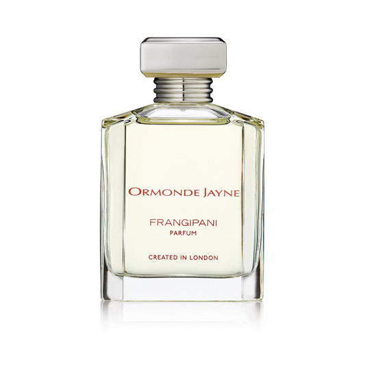 Ormonde Jayne Unisex Frangipani EDP Spray 2.9 oz (Tester) Fragrances - Luxurious Fragrance Available Online in Hong Kong & China