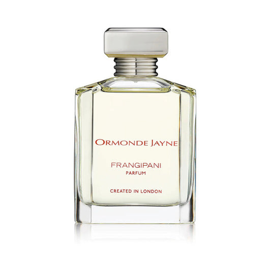 Ormonde Jayne Unisex Frangipani Parfum Spray 2.9 oz Fragrances - Luxurious Fragrance Available Online in Hong Kong & China
