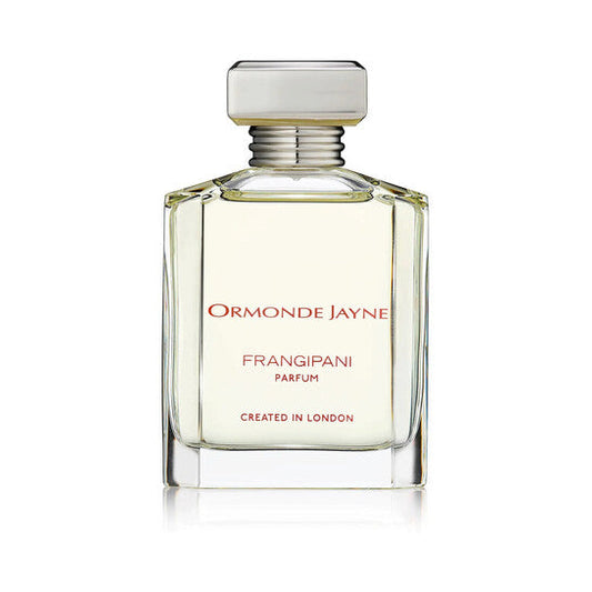 Ormonde Jayne Unisex Frangipani Parfum Spray 2.9 oz Fragrances (Wholesale) - Luxurious Fragrance Available Online in Hong Kong & China