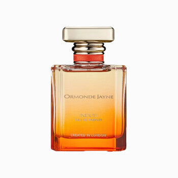 Ormonde Jayne Unisex Indus EDP 1.7 oz (Tester) - Luxurious Fragrance Available Online in Hong Kong & China