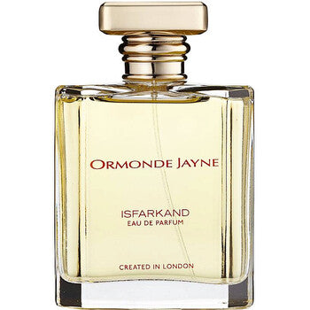 Ormonde Jayne Unisex Isfarkand EDP 1.7 oz - Luxurious Fragrance Available Online in Hong Kong & China