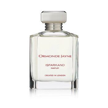 Ormonde Jayne Unisex Isfarkand Parfum 2.9 oz - Luxurious Fragrance Available Online in Hong Kong & China